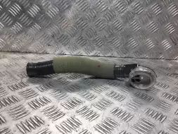 Клапан воздушный