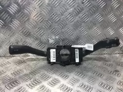 Переключатель подрулевой (стрекоза)