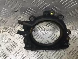 Крышка коленвала