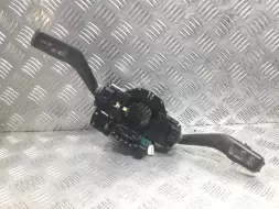 Переключатель подрулевой (стрекоза)