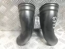 Воздуховод