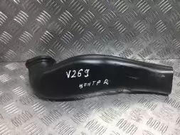 Воздуховод