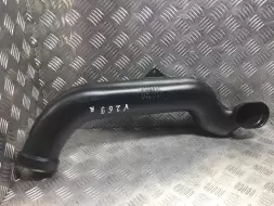 Воздуховод