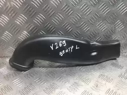 Воздуховод