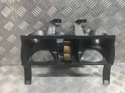 Воздуховод