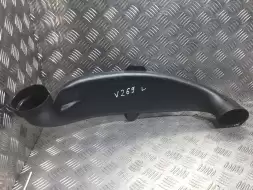 Воздуховод