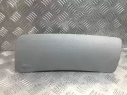 Подушка безопасности пассажира