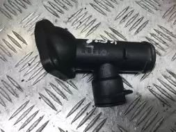 Корпус термостата