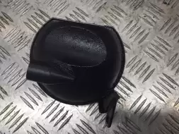 Ресивер воздушный