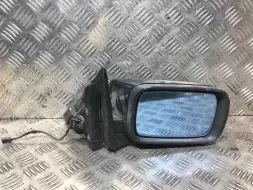 Зеркало наружное правое