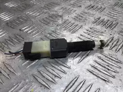 Датчик педали тормоза (лягушка)