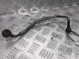 Масляная трубка турбины