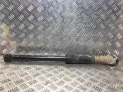 Амортизатор задний