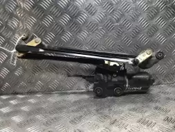 Механизм стеклоочистителя (трапеция дворников)