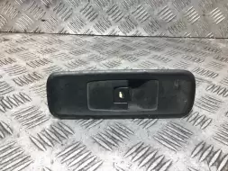 Кнопка стеклоподъемника заднего левого