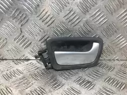 Ручка внутренняя задняя левая