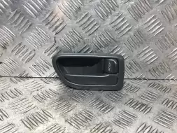 Ручка внутренняя передняя правая