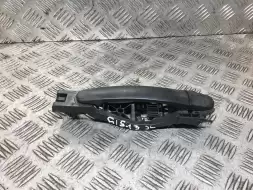 Ручка наружная задняя левая