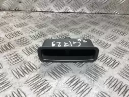 Ручка внутренняя задняя правая