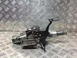 Рулевая колонка