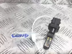 Датчик температуры