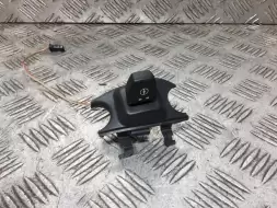 Кнопки руля