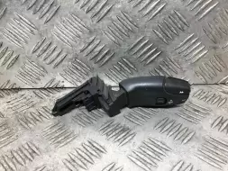 Джойстик управления мультимедиа