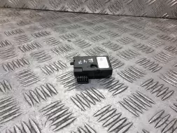 Датчик угла поворота руля