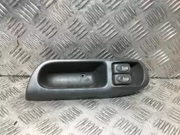 Блок управления стеклоподъемниками