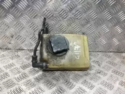 Бачок расширительный