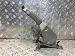 Рычаг ручного тормоза (ручника)