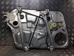 Стеклоподъемник передний правый