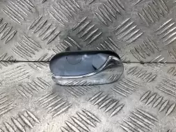 Ручка внутренняя передняя правая