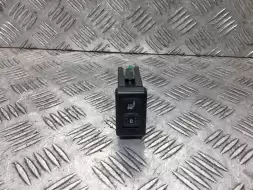 Кнопка обогрева сидений