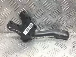 Переключатель дворников