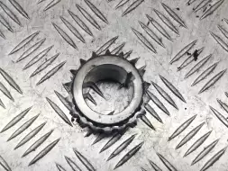 Шестерня коленвала