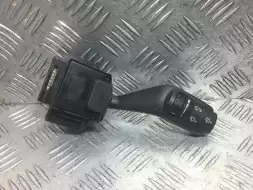 Переключатель дворников