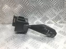 Переключатель дворников