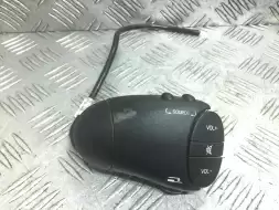 Джойстик управления мультимедиа