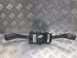 Переключатель подрулевой (стрекоза)