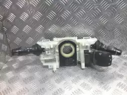 Переключатель подрулевой (стрекоза)