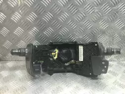 Переключатель подрулевой (стрекоза)