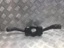 Переключатель подрулевой (стрекоза)