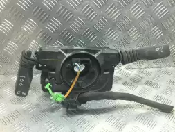 Переключатель подрулевой (стрекоза)