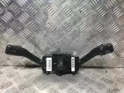 Переключатель подрулевой (стрекоза)