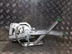 Стеклоподъемник электрический передний правый