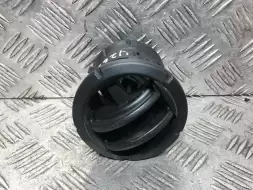 Дефлектор обдува салона