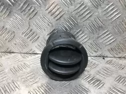 Дефлектор обдува салона