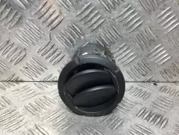 Дефлектор обдува салона