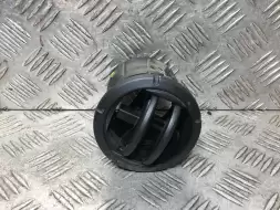 Дефлектор обдува салона